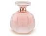Lalique Rеve d`Infini парфюм за жени EDP